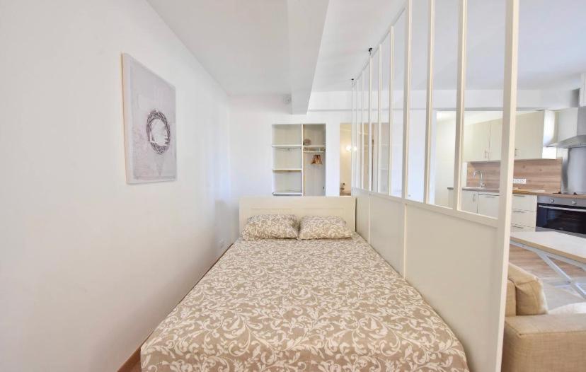 Superbe à 500m Du Palais Des Festivals Appartement