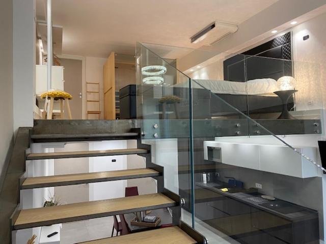 Sunflower Appartement *