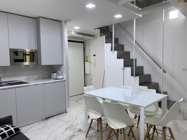 Appartement Sunflower