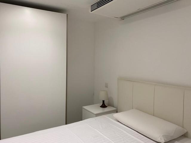 Sunflower Appartement Cannes
