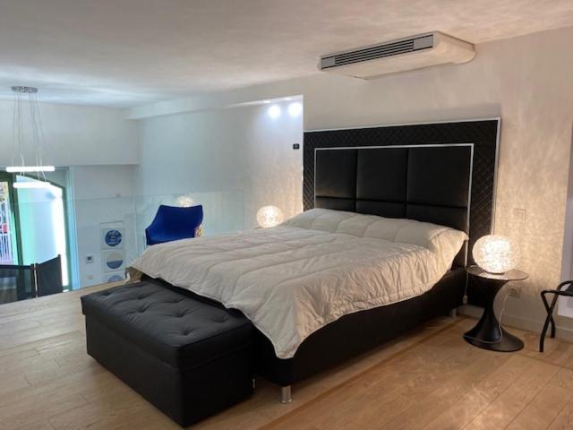 Sunflower Appartement