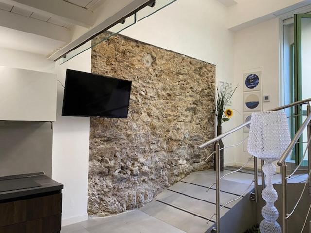 Appartement Sunflower Cannes