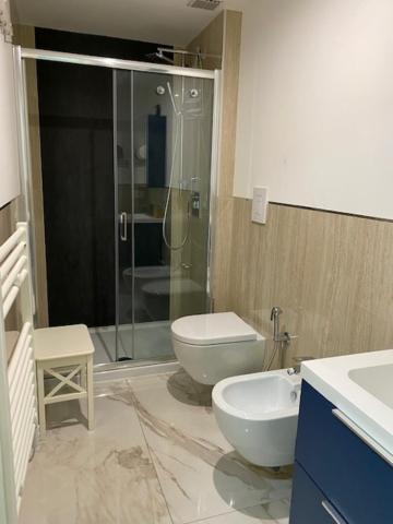 Sunflower Appartement Cannes