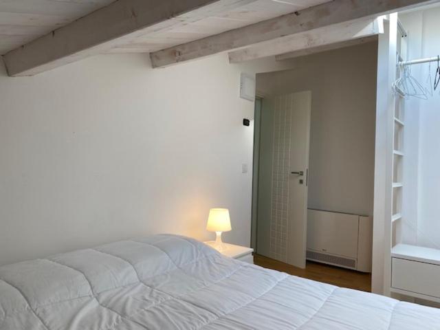 Appartement Sunflower *
