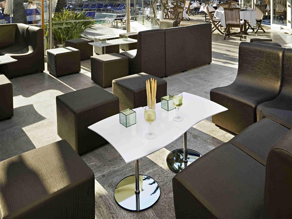 Hotel Montfleury
