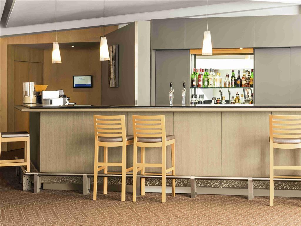 Hotel Montfleury 4*