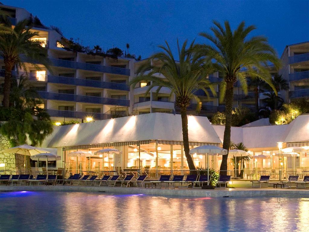 Montfleury Cannes