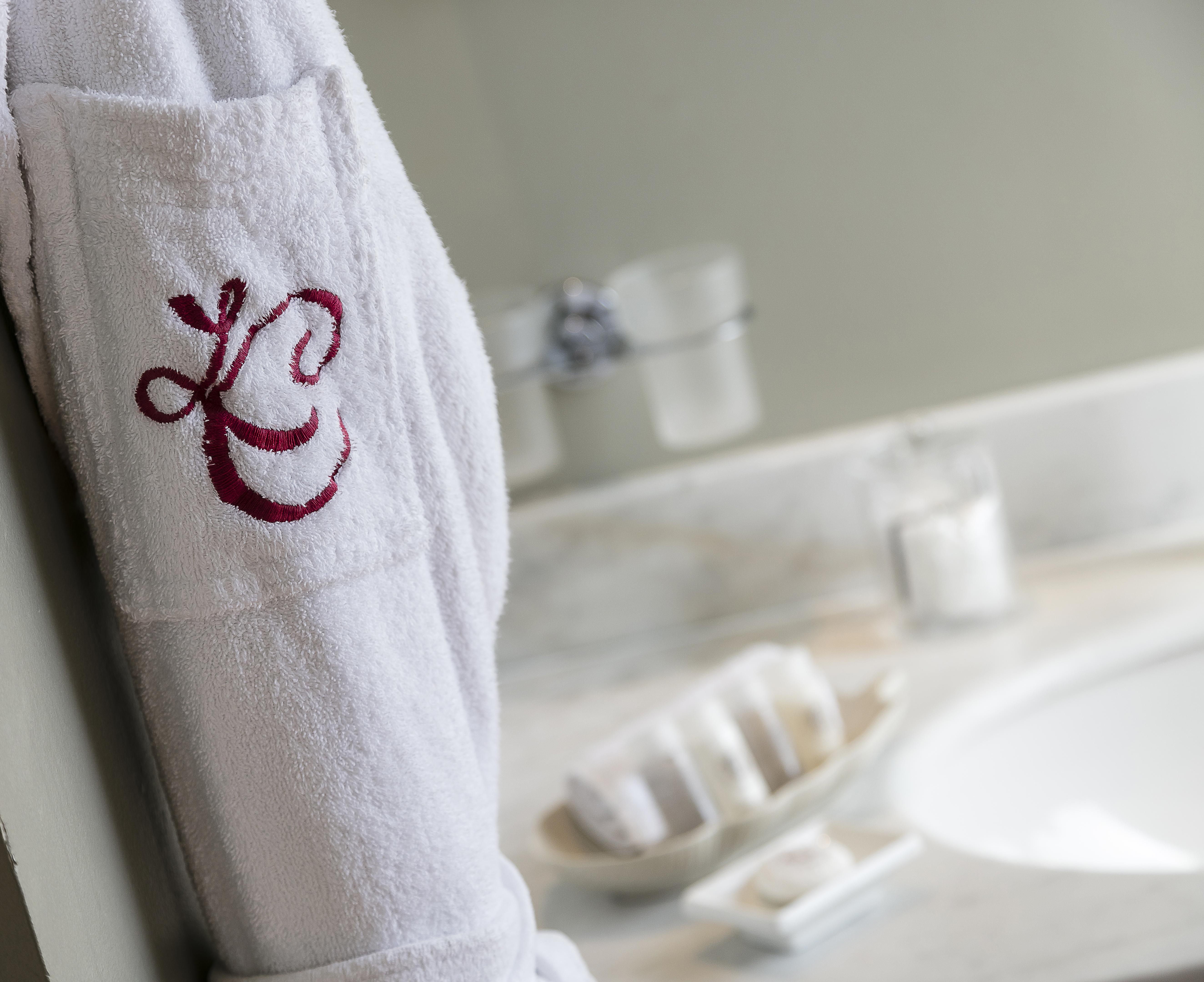 Le Cavendish 4* Cannes