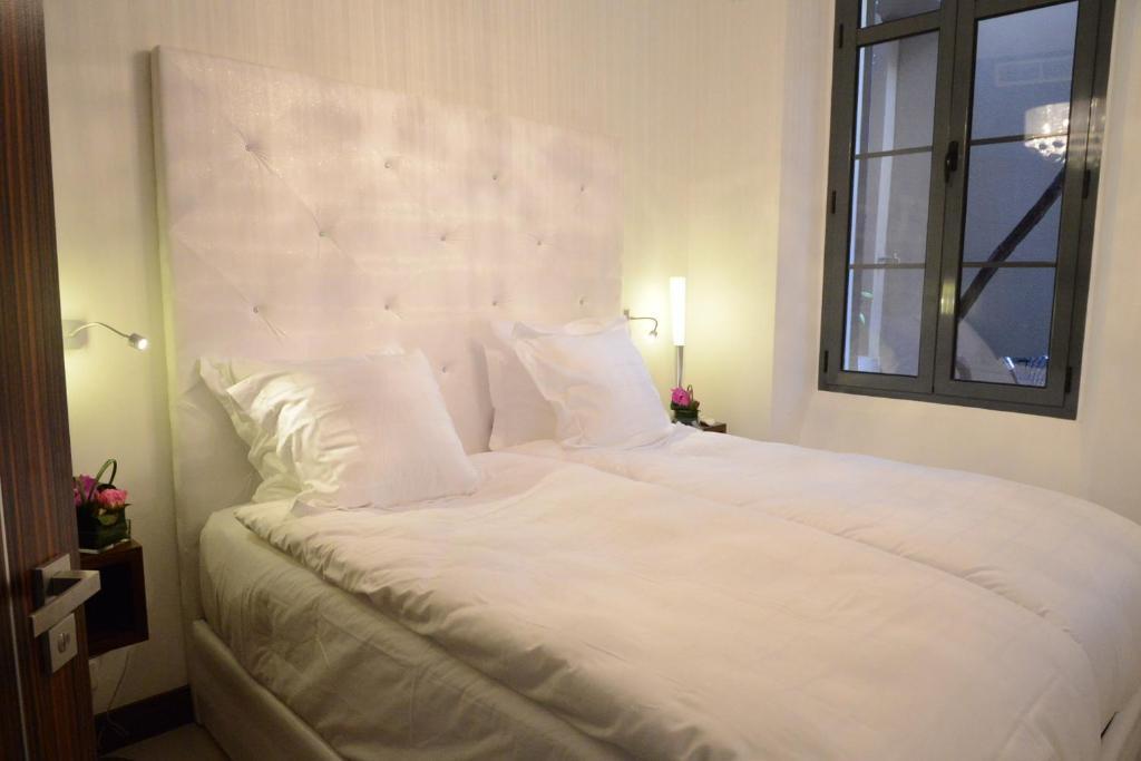 Apartment Annette Cannes