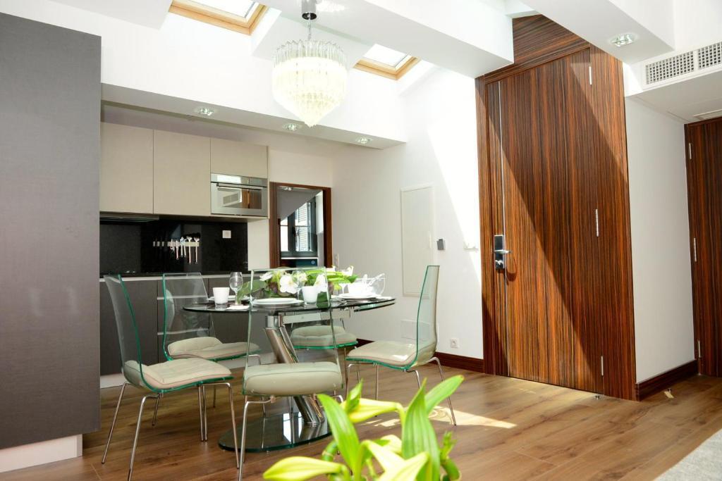 Apartment Annette Cannes