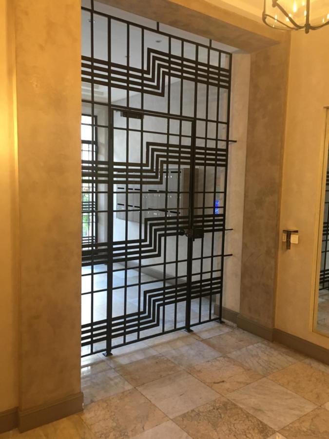 Luxueux Vue & Croisette 4 Ch 4 Sdb Apartment *