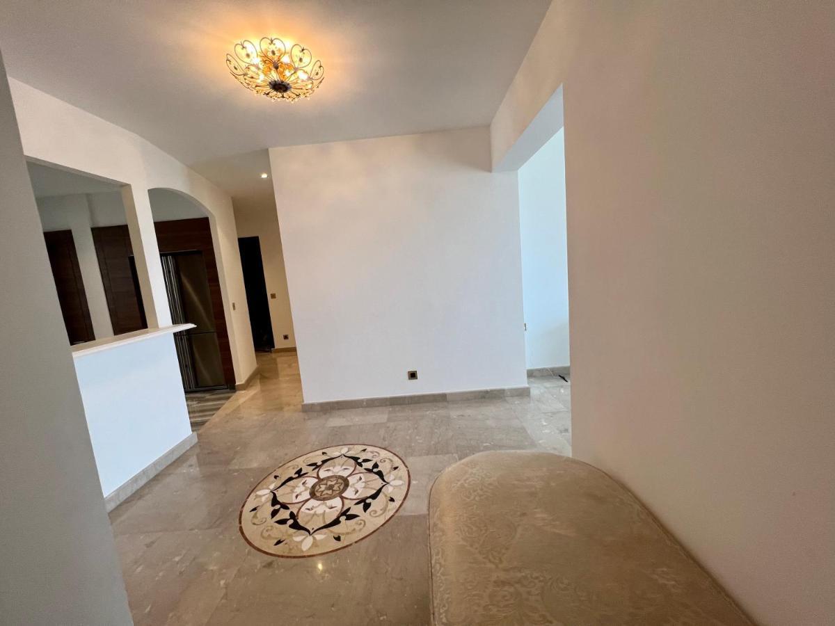 Luxueux Vue & Croisette 4 Ch 4 Sdb Apartment