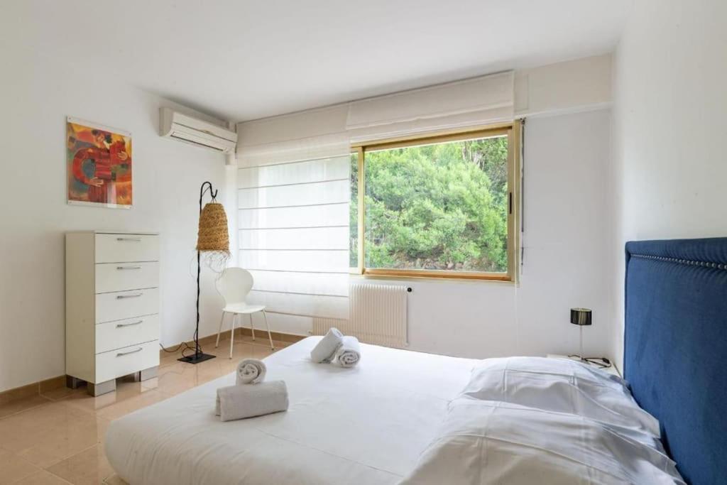 Appartement Superbe 3 Pièces Avec Piscine Et Tennis *
