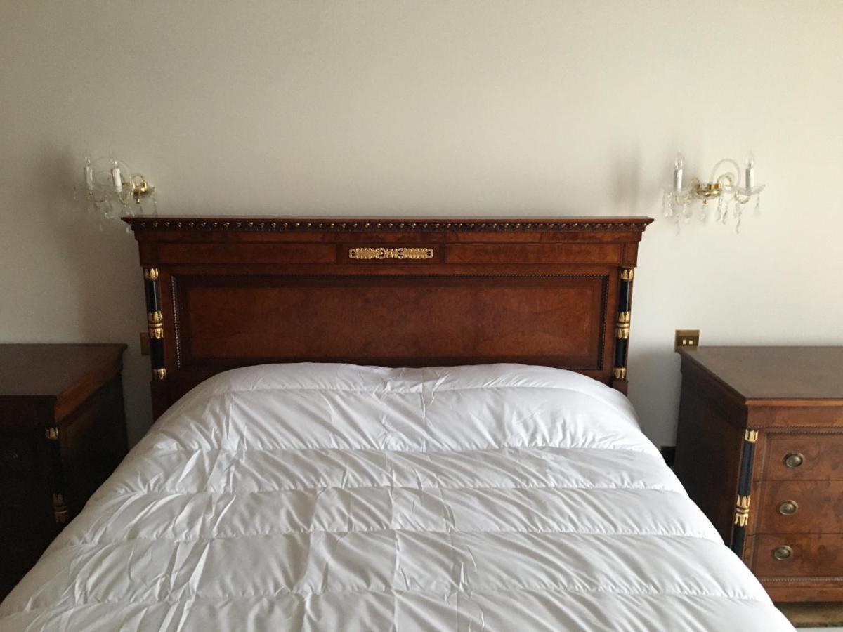 Luxueux Vue & Croisette 4 Ch 4 Sdb Apartment *