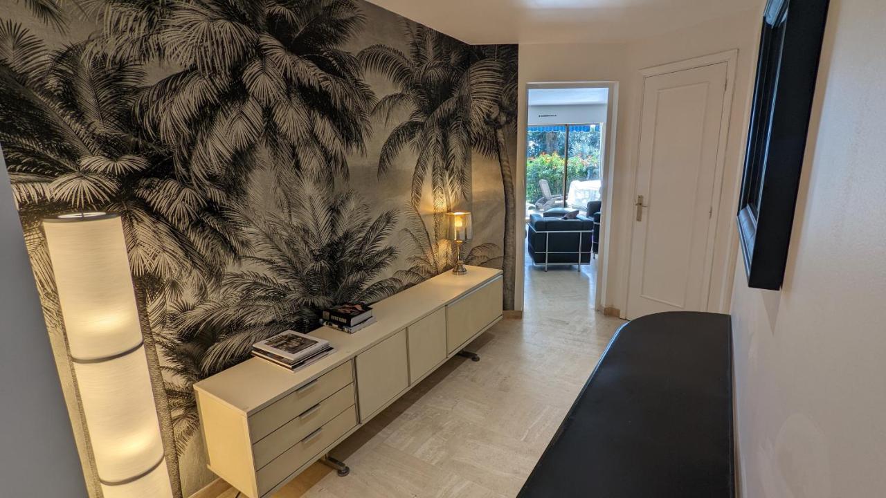 Appartement Eden Park 3 Pièces 4 étoiles 100m Des Plages Piscines Parking