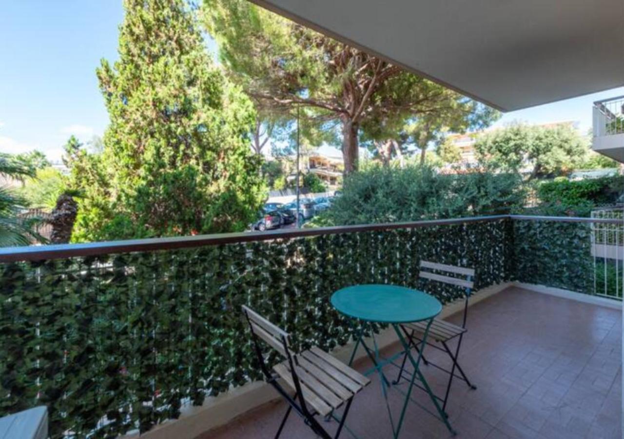 Bel Familial Avec Piscine Appartement
