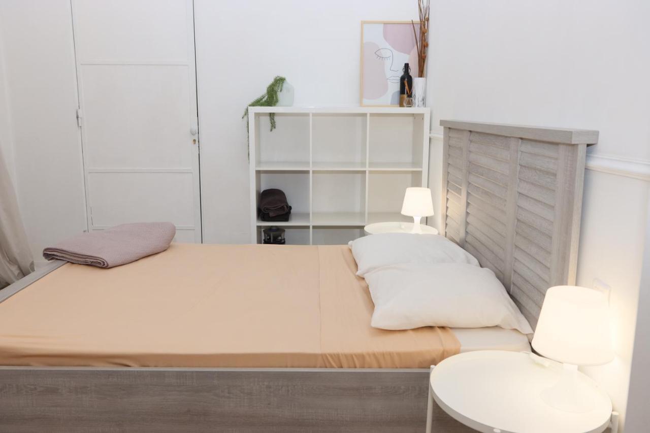 Centre 10 Min De La Croisette/downtown Apartment *