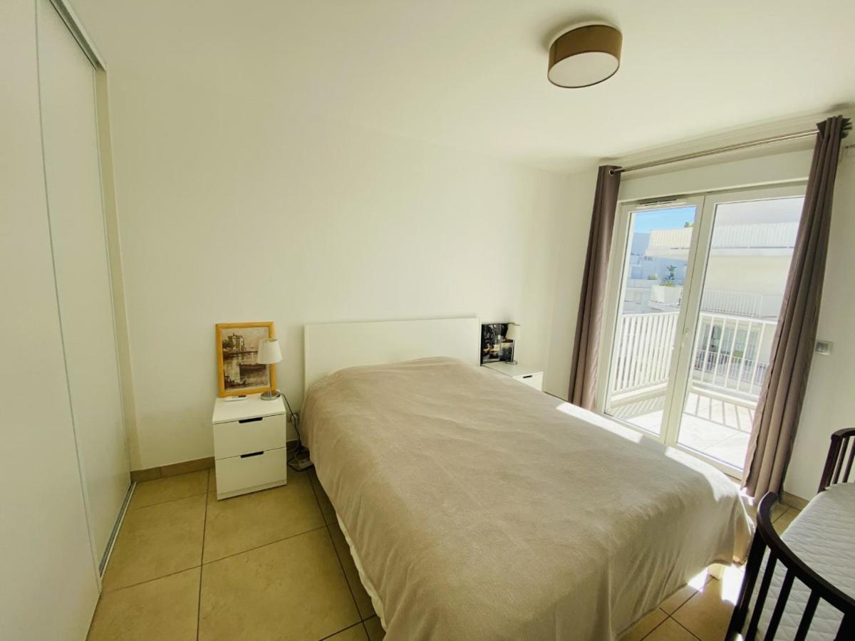Apartment Val1- One Bedroom Center