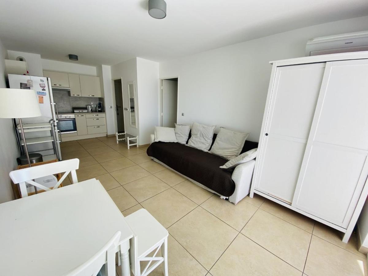 Apartment Val1- One Bedroom Center
