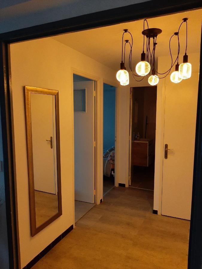 Appartement Easy *