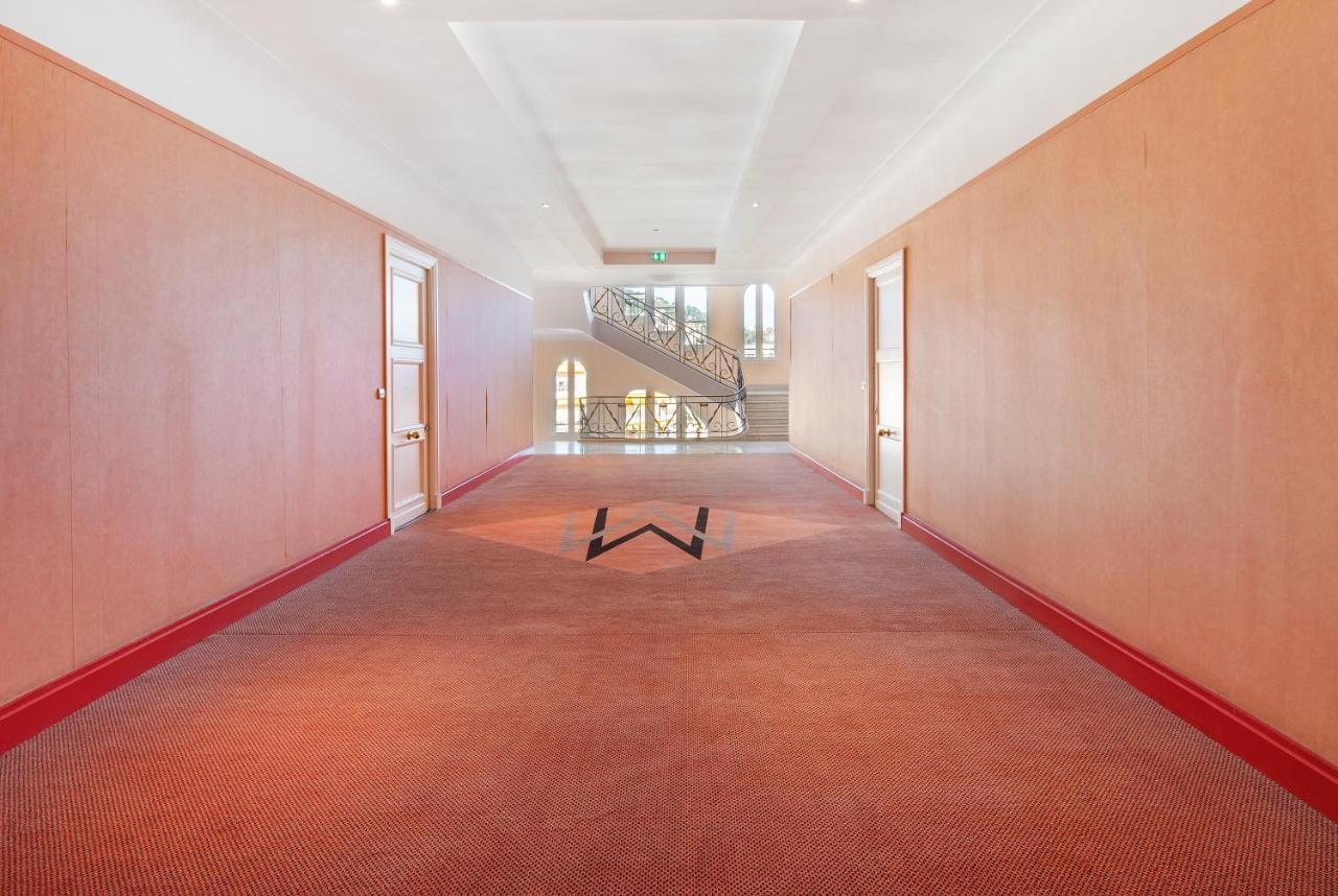Palais Miramar - & E37 - 20m - Croisette Emplacement Unique - Wifi - Clim Apartment