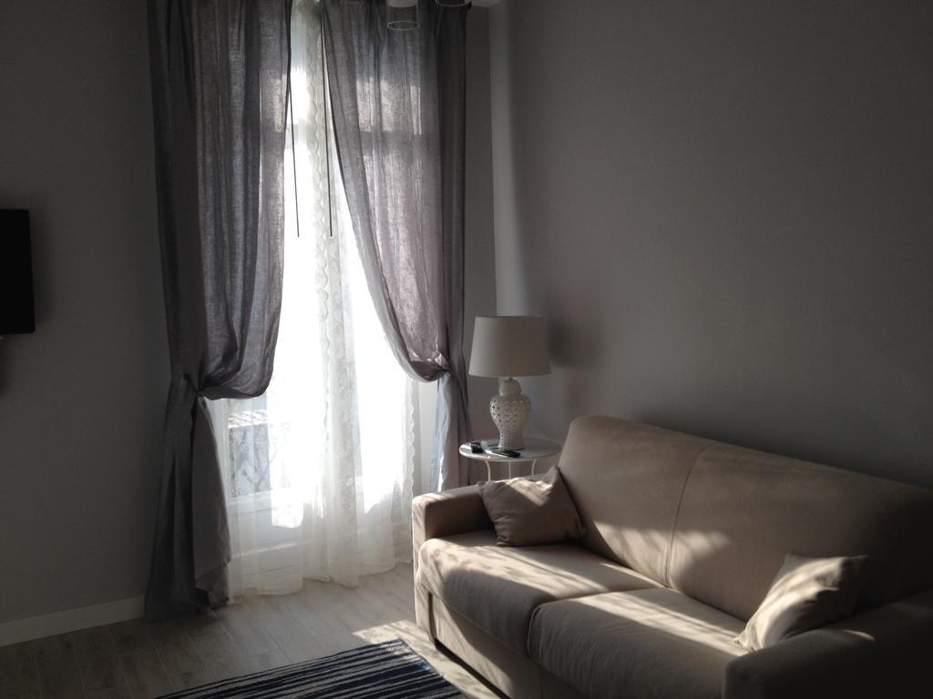Apartment Sissi A La Croisette