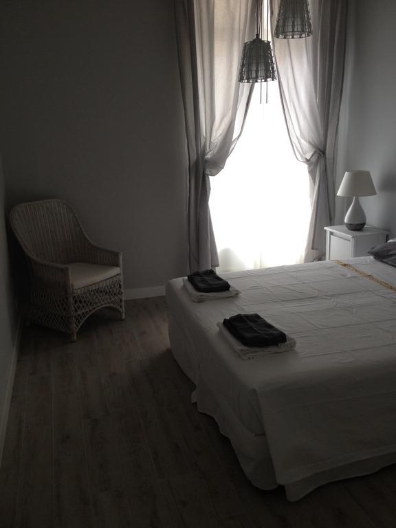 Apartment Sissi A La Croisette *