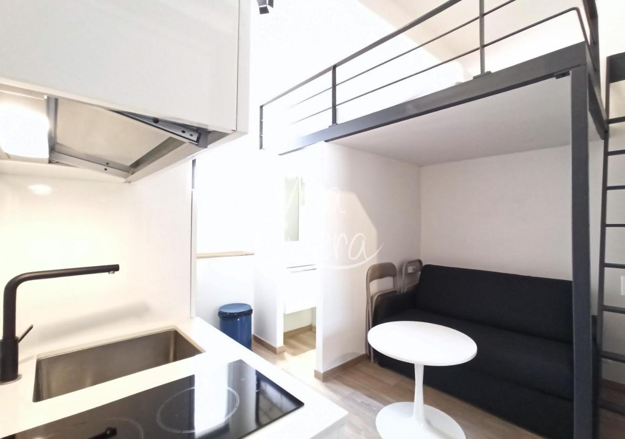 Viva Riviera 5 Rue Gerard Monod - Very Close Croisette And Palais Apartment *