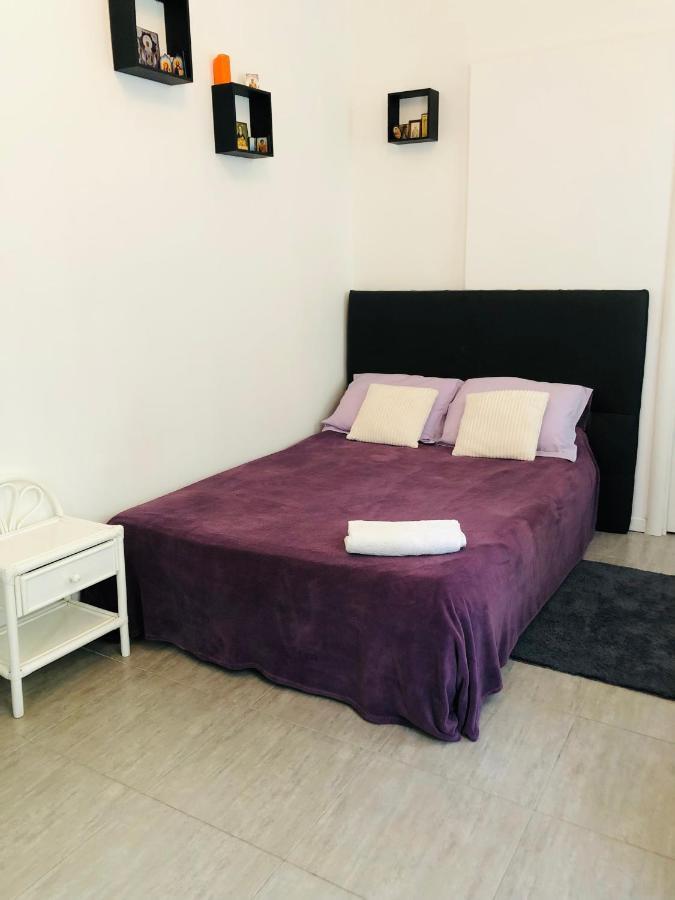 Cosy Au Centre De Apartment