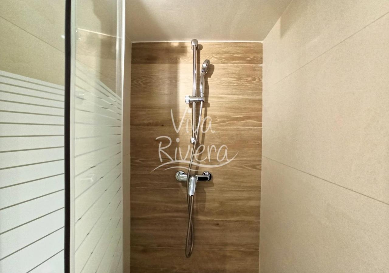 Viva Riviera 5 Rue Gerard Monod - Very Close Croisette And Palais *