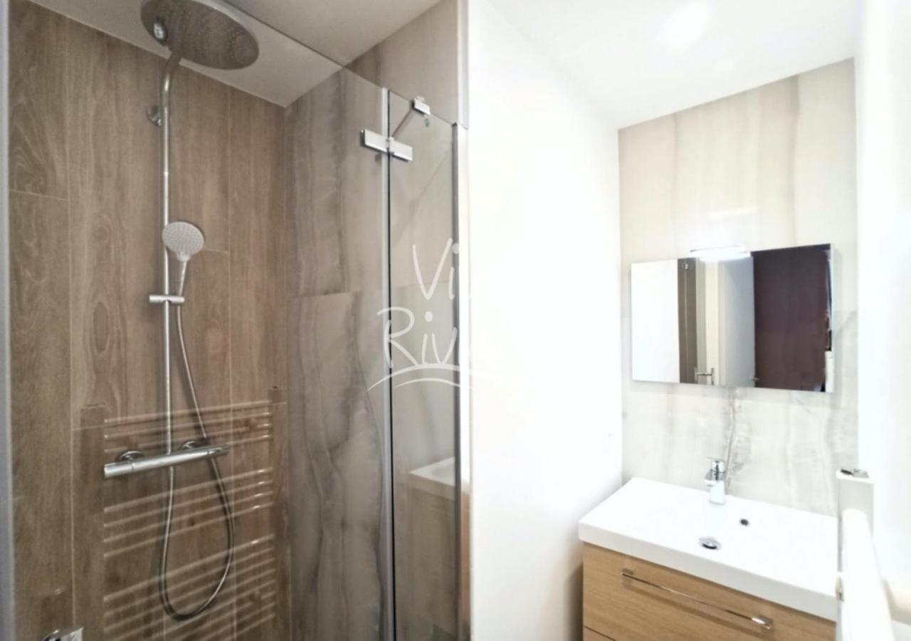 Apartment Viva Riviera 5 Rue Gerard Monod - Very Close Croisette And Palais Cannes