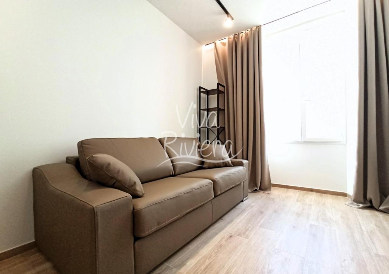 Apartment Viva Riviera 5 Rue Gerard Monod - Very Close Croisette And Palais