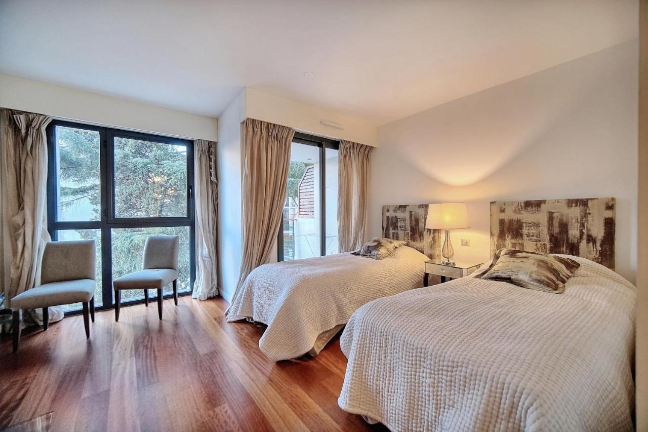 Carlton Riviera * Cannes