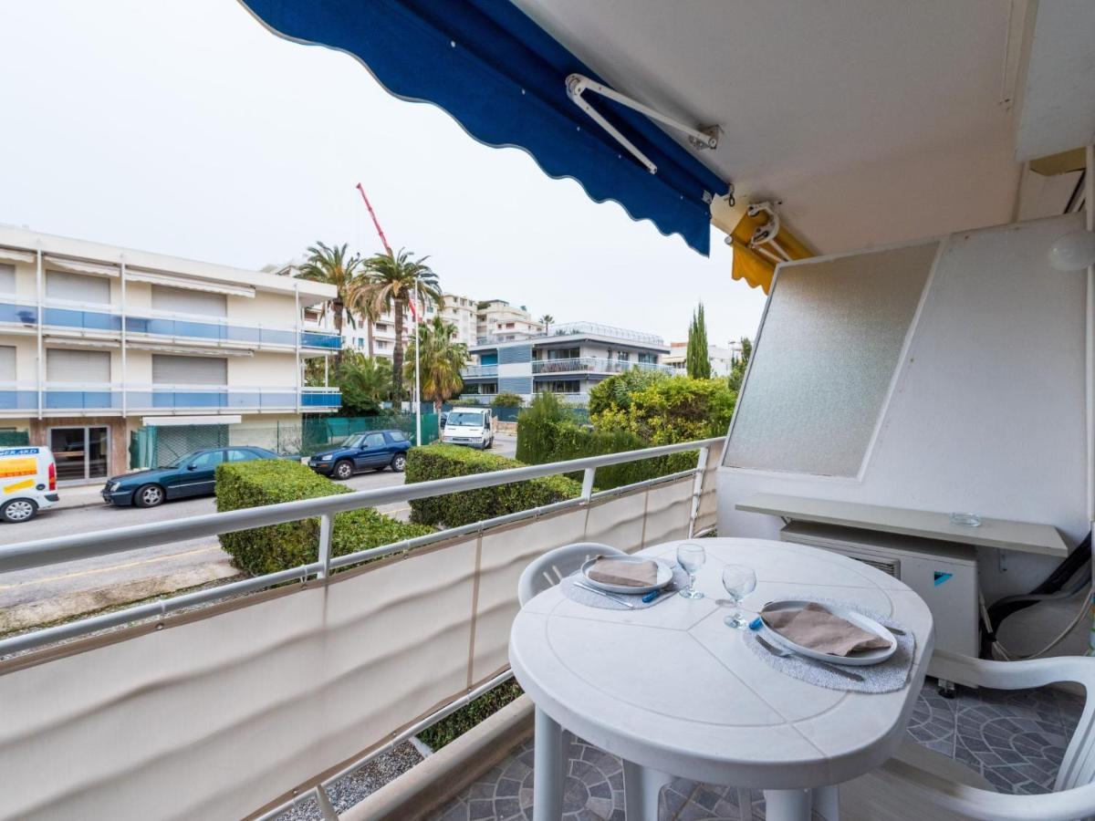 Le Garden By Interhome Apartment
