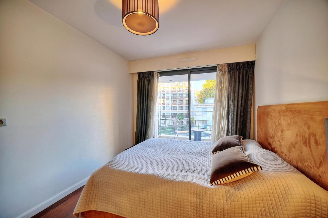 Carlton Riviera * Cannes