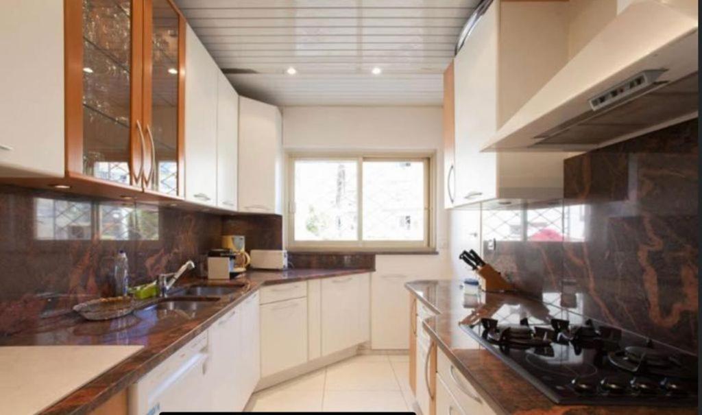 Apartment Superbe Vue Pointe Croisette Cannes