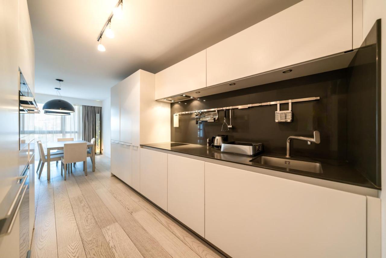 Carlton Riviera Cannes