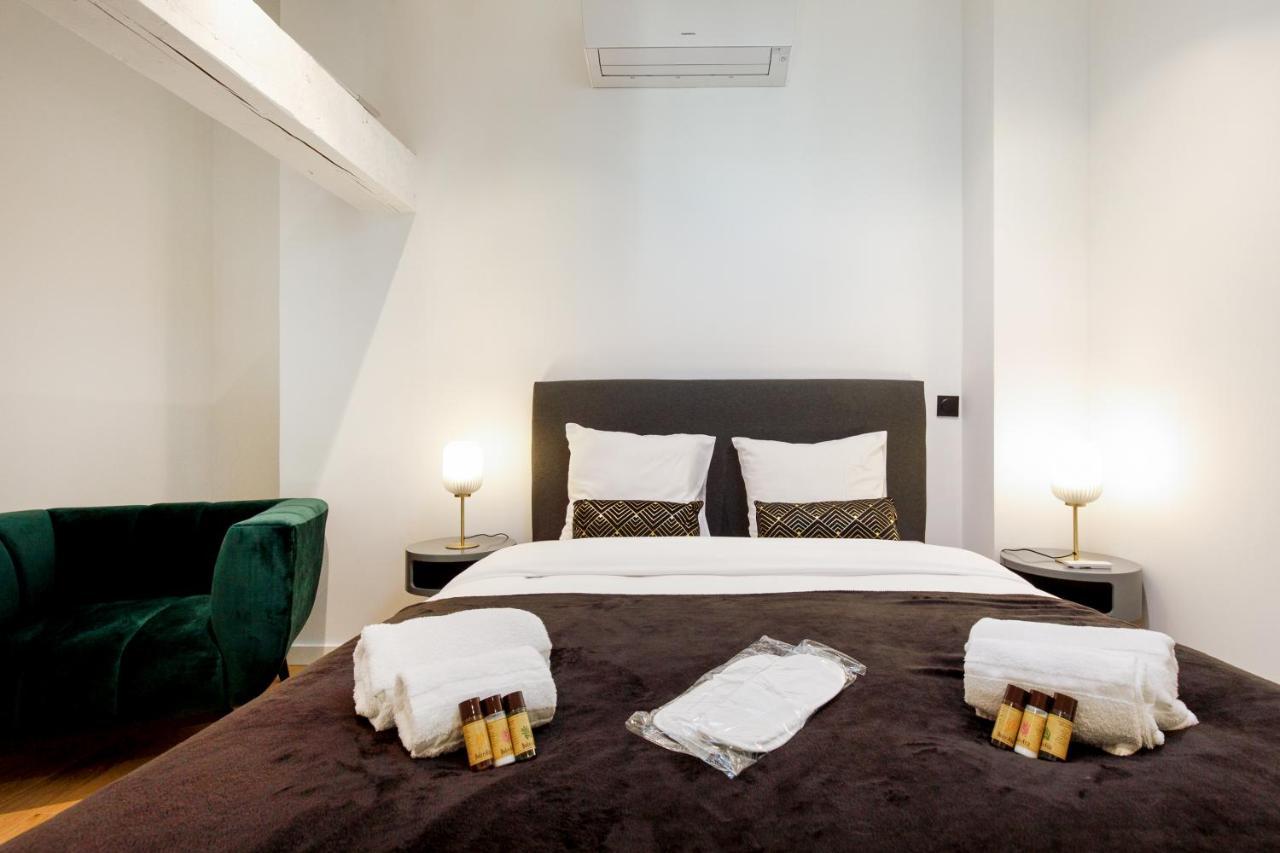 Palmalodge Yourhosthelper Cannes