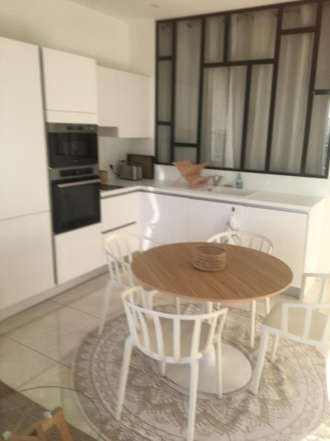 Palais Miramar 65 Bd De La Croisette Apartment Cannes