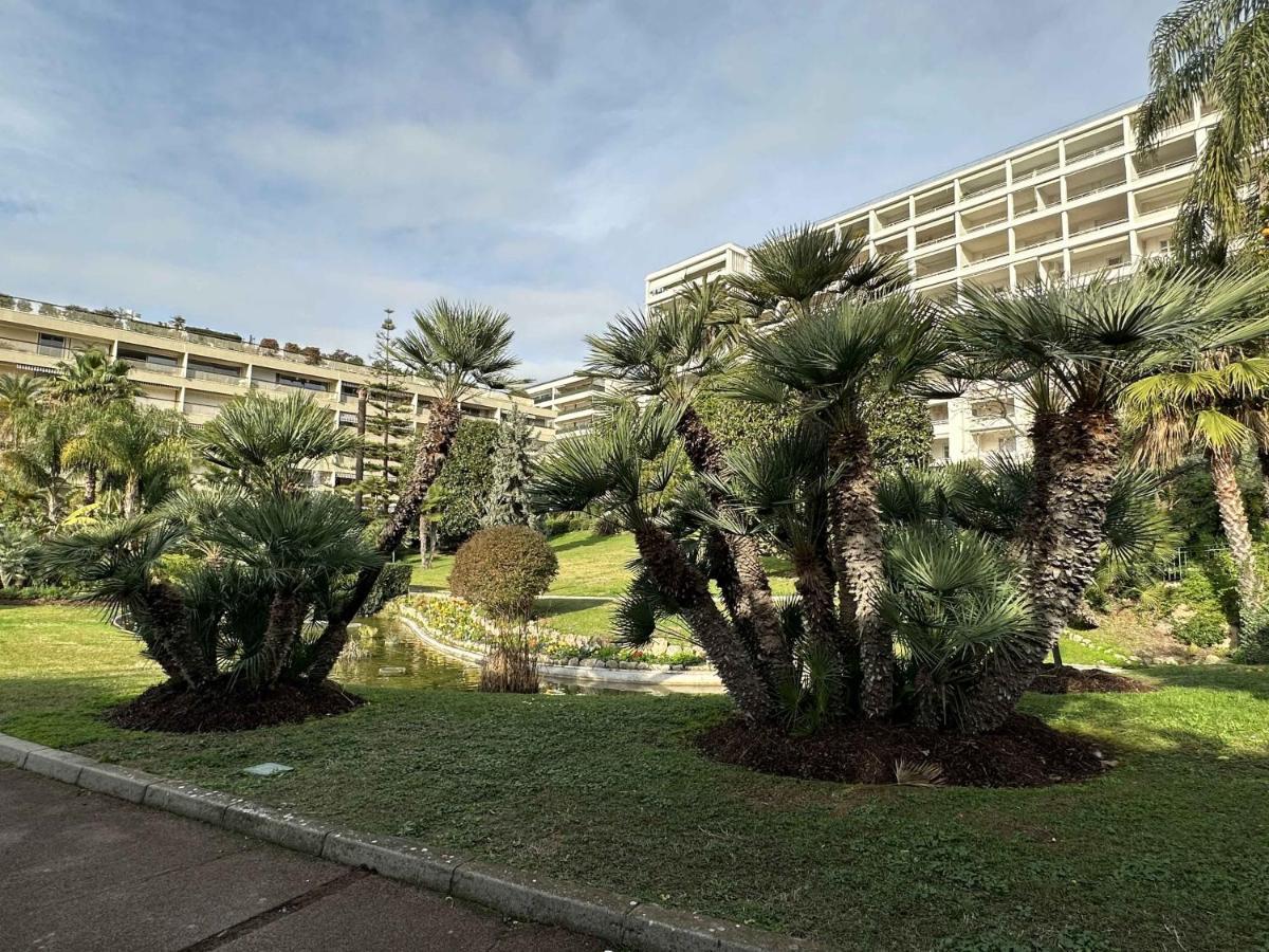 Appartement Situe Dans La Gallia Historique *