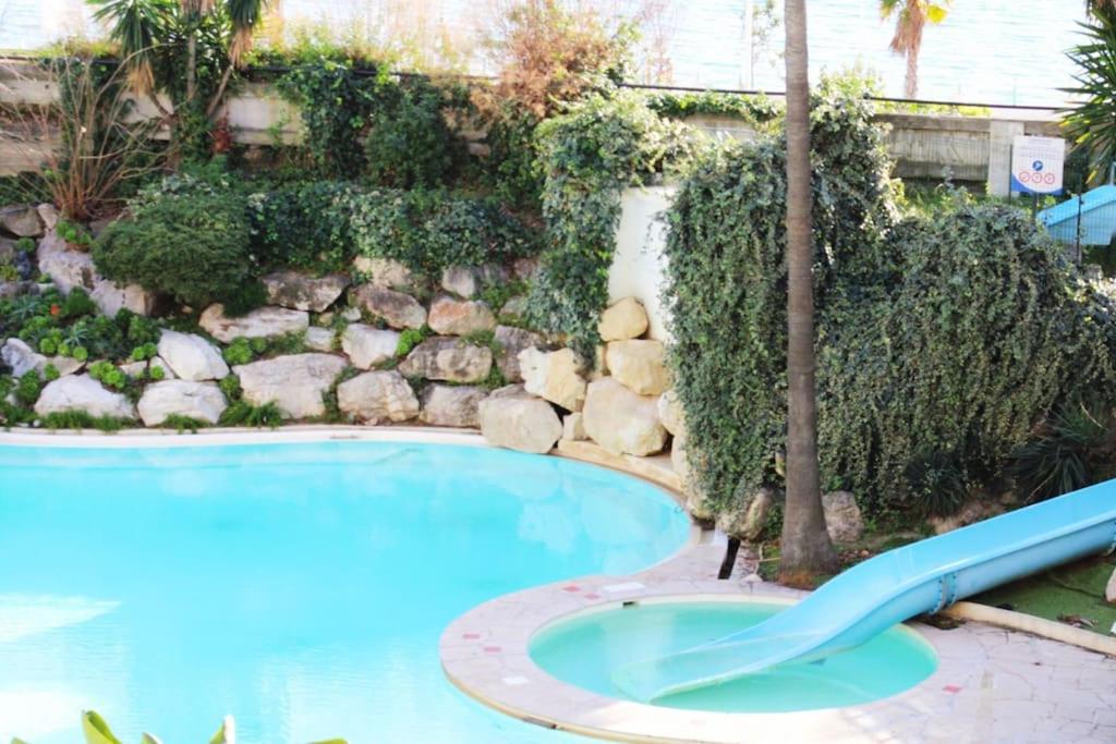 Apartment Azur 015 Yourhosthelper Classe 2 Etoiles Cannes