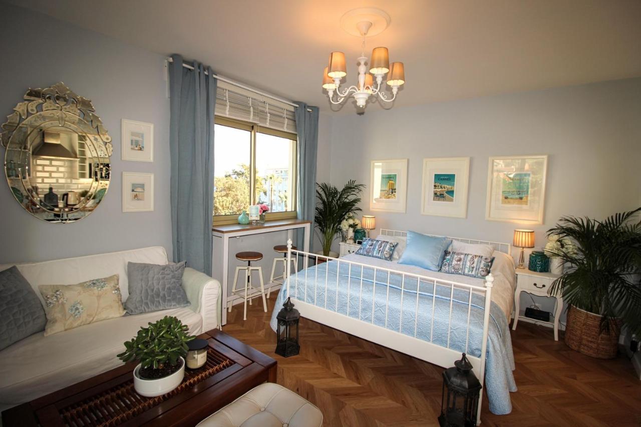 Apartment La Californie Views Cannes