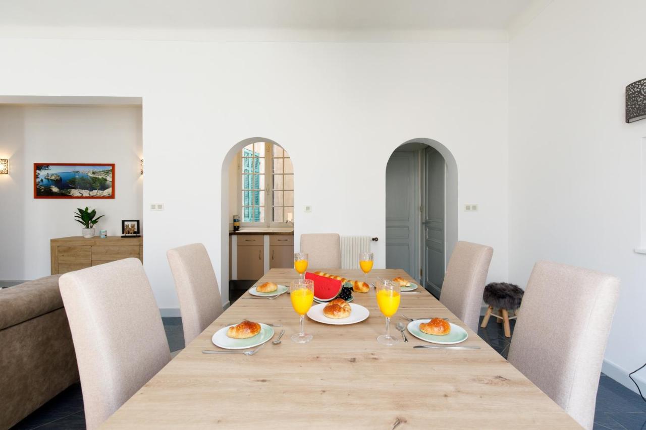 Petit Bonheur Yourhosthelper Apartment *