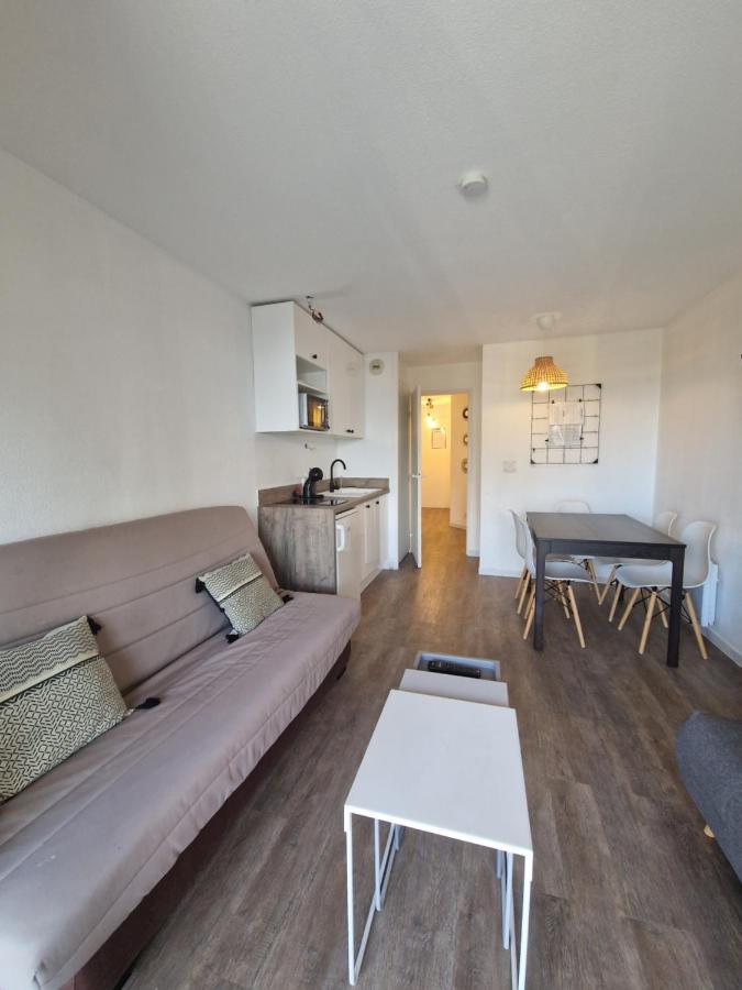 Appartement Mon Paysage Cannois