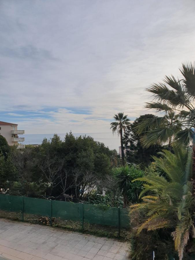 Mon Paysage Cannois Appartement *