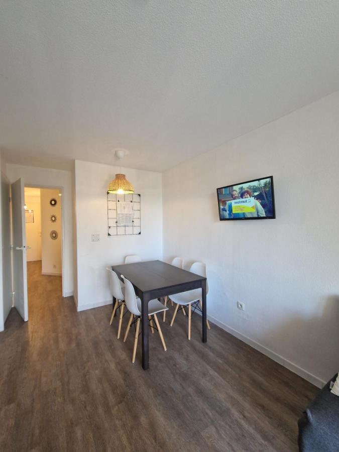 Mon Paysage Cannois Appartement Cannes