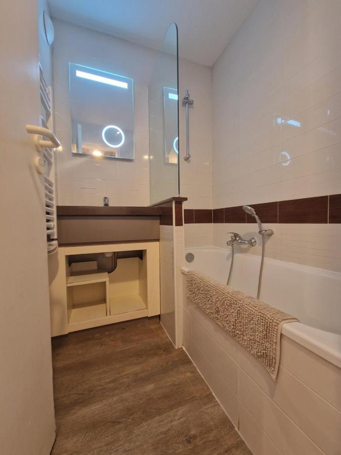 Appartement Mon Paysage Cannois Cannes
