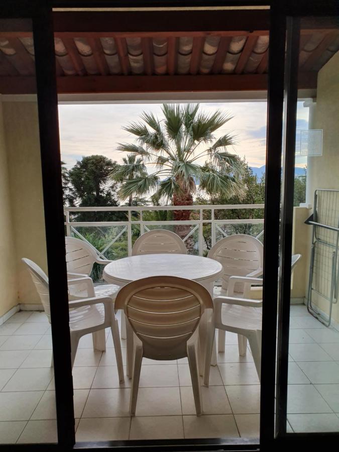 Mon Paysage Cannois * Cannes
