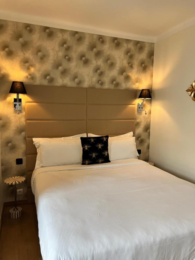 La Croisette 4*