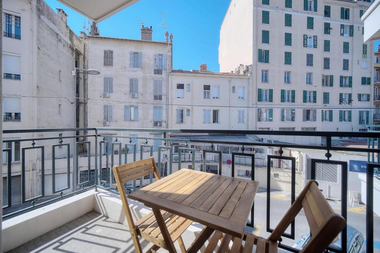 Immogroom - Renovated - Terrace - Ac